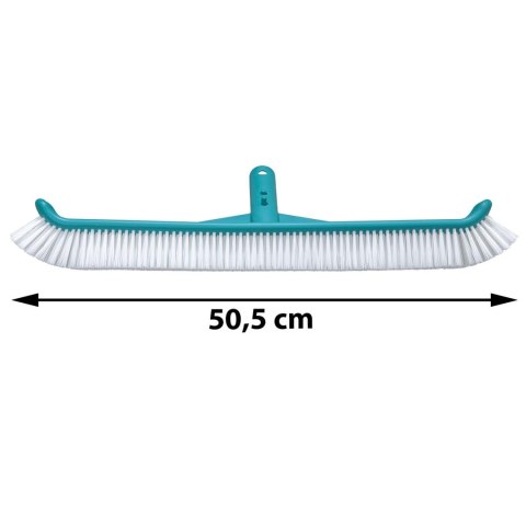 Szczotka do czyszczenia dna i ścian basenu Bestway 58280 Szczotka do czyszczenia dna i ścian basenu Bestway 58280