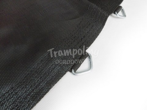 Mata do trampoliny batut 374 cm 64spr 12ft Neo-Sport Mata do trampoliny batut 374 cm 64spr 12ft Neo-Sport