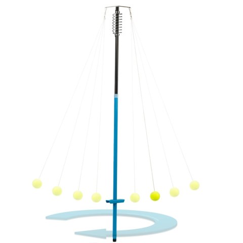 Zestaw do speedballa NS-499 Neo-Sport Zestaw do speedballa NS-499 Neo-Sport