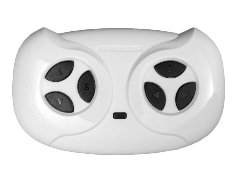 Auto na akumulator GT koneserski pojazd PA0169 Auto na akumulator GT koneserski pojazd PA0169