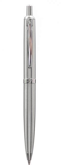 Długopis automatyczny ZENITH 60 w etui mix kolorów Długopis automatyczny ZENITH 60 w etui mix kolorów