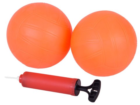Smash Ball Gra towarzyska dla dzieci Trampolina dla piłki SP0752 Smash Ball Gra towarzyska dla dzieci Trampolina dla piłki SP0752