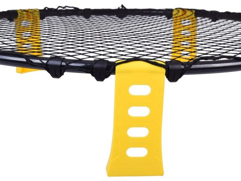 Smash Ball Gra towarzyska dla dzieci Trampolina dla piłki SP0752 Smash Ball Gra towarzyska dla dzieci Trampolina dla piłki SP0752