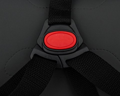 McLaren Artura na akumulator dla dzieci Czarny + Napęd 4x4 + Pilot + Wolny Start + EVA + Audio LED McLaren Artura na akumulator dla dzieci Czarny + Napęd 4x4 + Pilot + Wolny Start + EVA + Audio LED