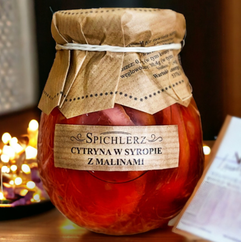 Zestaw Supermarket Koszyk Sklepowy Waga Czytnik Kart Skaner