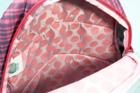 Plecak 30cm (12") BENIAMIN Nice and Pretty Plecak 30cm (12") BENIAMIN Nice and Pretty