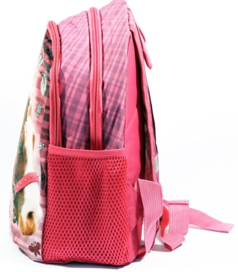 Plecak 30cm (12") BENIAMIN Nice and Pretty Plecak 30cm (12") BENIAMIN Nice and Pretty