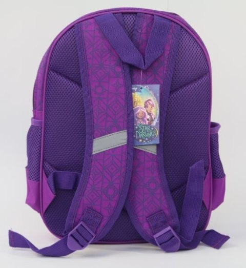 Plecak 34cm (14") BENIAMIN Darlings Plecak 34cm (14") BENIAMIN Darlings