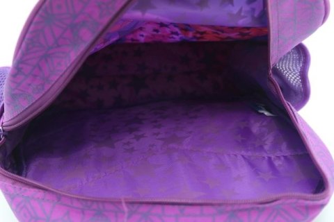 Plecak 34cm (14") BENIAMIN Darlings Plecak 34cm (14") BENIAMIN Darlings