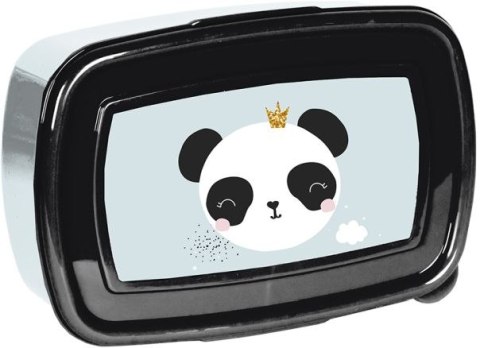 ŚNIADANIÓWKA PASO Panda ŚNIADANIÓWKA PASO Panda