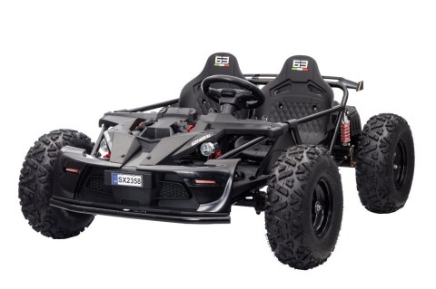 Wielkie auto na akumulator GENERAL samochód elektryczny dla dzieci Wielkie auto na akumulator GENERAL samochód elektryczny dla dzieci
