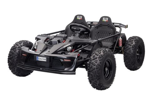 Wielkie auto na akumulator GENERAL samochód elektryczny dla dzieci Wielkie auto na akumulator GENERAL samochód elektryczny dla dzieci