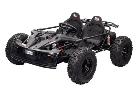 Wielkie auto na akumulator GENERAL samochód elektryczny dla dzieci Wielkie auto na akumulator GENERAL samochód elektryczny dla dzieci