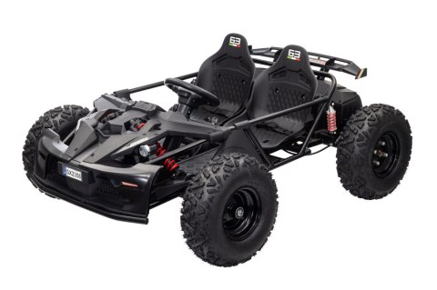 Wielkie auto na akumulator GENERAL samochód elektryczny dla dzieci Wielkie auto na akumulator GENERAL samochód elektryczny dla dzieci