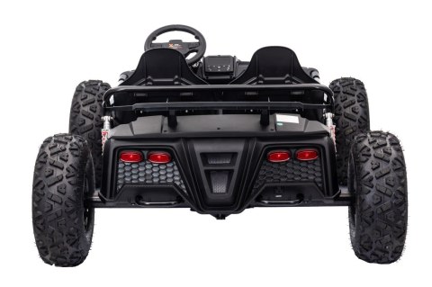 Wielkie auto na akumulator GENERAL samochód elektryczny dla dzieci Wielkie auto na akumulator GENERAL samochód elektryczny dla dzieci