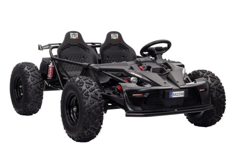 Wielkie auto na akumulator GENERAL samochód elektryczny dla dzieci Wielkie auto na akumulator GENERAL samochód elektryczny dla dzieci