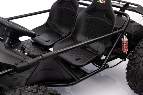 Wielkie auto na akumulator GENERAL samochód elektryczny dla dzieci Wielkie auto na akumulator GENERAL samochód elektryczny dla dzieci