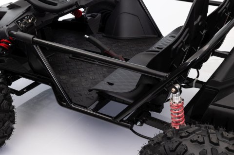 Wielkie auto na akumulator GENERAL samochód elektryczny dla dzieci Wielkie auto na akumulator GENERAL samochód elektryczny dla dzieci