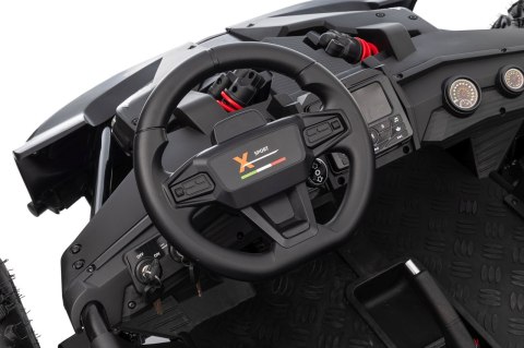 Wielkie auto na akumulator GENERAL samochód elektryczny dla dzieci Wielkie auto na akumulator GENERAL samochód elektryczny dla dzieci