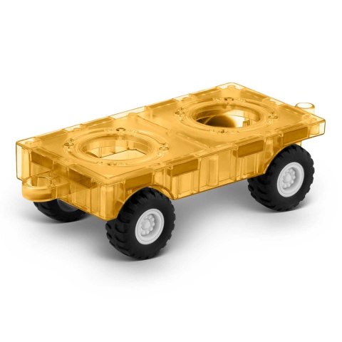 Klocki magnetyczne RK-766 Ricokids Klocki magnetyczne RK-766 Ricokids
