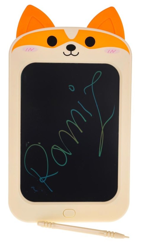 Tablet Lisek 8'5 Tablet Lisek 8'5