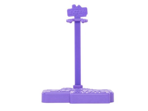Lalka Barbie EXTRA MINIS w imprezowej stylizacji gwiazda ZA5439 Lalka Barbie EXTRA MINIS w imprezowej stylizacji gwiazda ZA5439
