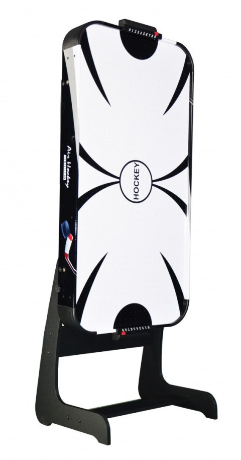 Stół do gry Cymbergaj-AirHockey 122x60,5x71cm Stół do gry Cymbergaj-AirHockey 122x60,5x71cm