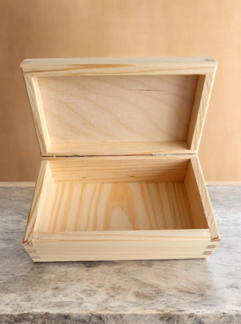 Untitled product Untitled product