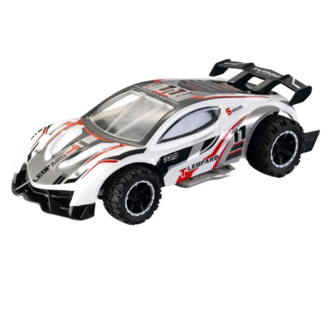 Sportowe Auto Samochód Zdalnie Sterowane Na Pilot Akumulator RC Sportowe Auto Samochód Zdalnie Sterowane Na Pilot Akumulator RC