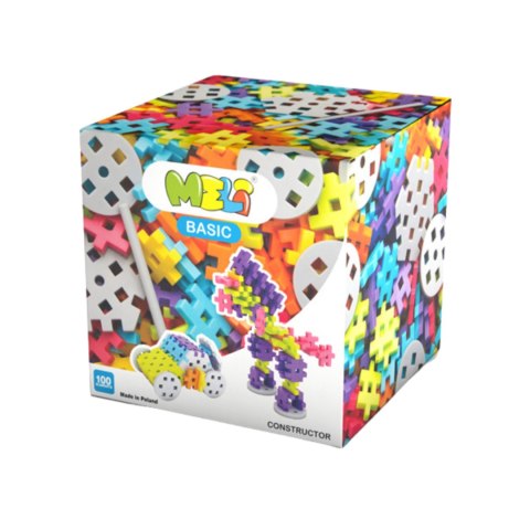Zestaw Klocków Klocki Konstrukcyjne Edukacyjne Puzzle Wafle Dla 100 El Zestaw Klocków Klocki Konstrukcyjne Edukacyjne Puzzle Wafle Dla 100 El