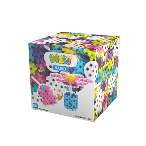Zestaw Klocków Klocki Konstrukcyjne Edukacyjne Puzzle Wafle Dla 200 El Zestaw Klocków Klocki Konstrukcyjne Edukacyjne Puzzle Wafle Dla 200 El