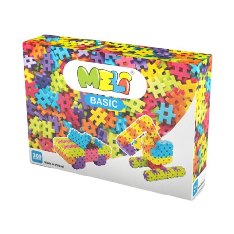 Zestaw Klocków Klocki Konstrukcyjne Edukacyjne Puzzle Wafle Dla 300 El Zestaw Klocków Klocki Konstrukcyjne Edukacyjne Puzzle Wafle Dla 300 El