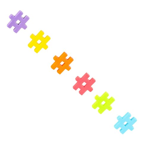 Zestaw Klocków Klocki Konstrukcyjne Edukacyjne Puzzle Wafle Dla 50 El Zestaw Klocków Klocki Konstrukcyjne Edukacyjne Puzzle Wafle Dla 50 El