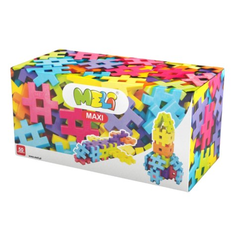 Zestaw Klocków Klocki Konstrukcyjne Edukacyjne Puzzle Wafle Dla 50 El Zestaw Klocków Klocki Konstrukcyjne Edukacyjne Puzzle Wafle Dla 50 El