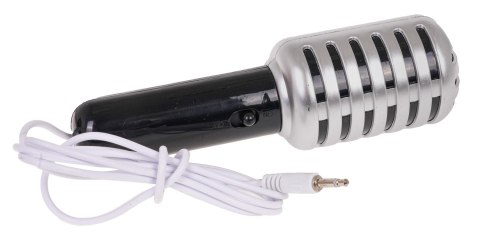 Wzmacniacz z Funkcją Bluetooth + Mikrofon Wzmacniacz z Funkcją Bluetooth + Mikrofon