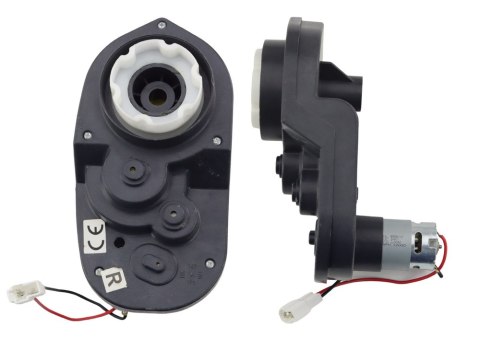 A032 24V RS555 200W 18000RPM Engines A032 24V RS555 200W 18000RPM Engines