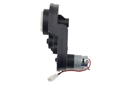 A032 24V RS555 200W 18000RPM Engines A032 24V RS555 200W 18000RPM Engines
