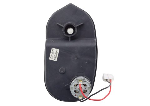 A032 24V RS555 200W 18000RPM Engines A032 24V RS555 200W 18000RPM Engines