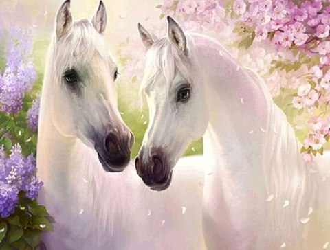Diamond Painting Haft Diamentowy Mozaika Zestaw 5D Diamond Painting Haft Diamentowy Mozaika Zestaw 5D