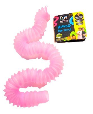 RURKI POP TUBE RURY TUBY SENSORYCZNE KOLORY RURKI POP TUBE RURY TUBY SENSORYCZNE KOLORY