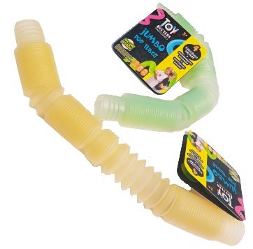 RURKI POP TUBE RURY TUBY SENSORYCZNE KOLORY RURKI POP TUBE RURY TUBY SENSORYCZNE KOLORY