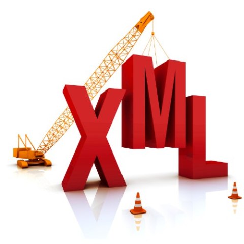 Integracja Plik XML/CSV dla hurtowników Integracja Plik XML/CSV dla hurtowników