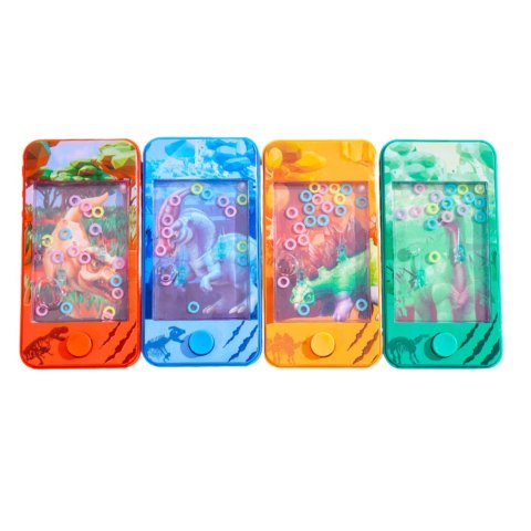 GRA WODNA 12X6X1,5CM, GRA WODNA 12X6X1,5CM,