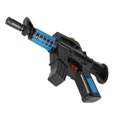 PISTOLET NA WODĘ SIKAWKA WODNA DLA DZIECI ZABAWA PISTOLET NA WODĘ SIKAWKA WODNA DLA DZIECI ZABAWA