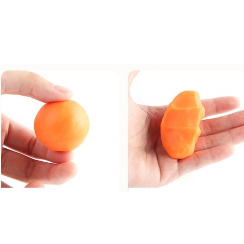 DUŻY ZESTAW FOREMEK DO CIASTOLINY CIASTA GLINY PIASKU FOREMKI 9ele + 3 MASY DUŻY ZESTAW FOREMEK DO CIASTOLINY CIASTA GLINY PIASKU FOREMKI 9ele + 3 MASY
