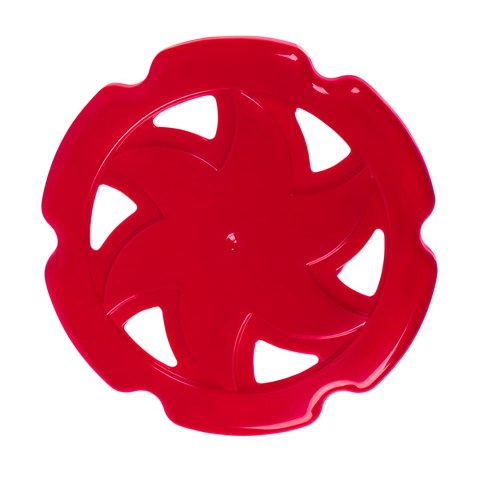 ZESTAW DO RZUCANIA FRISBEE DYSK LATAJĄCY SPODEK + BUMERANGI ZESTAW DO RZUCANIA FRISBEE DYSK LATAJĄCY SPODEK + BUMERANGI