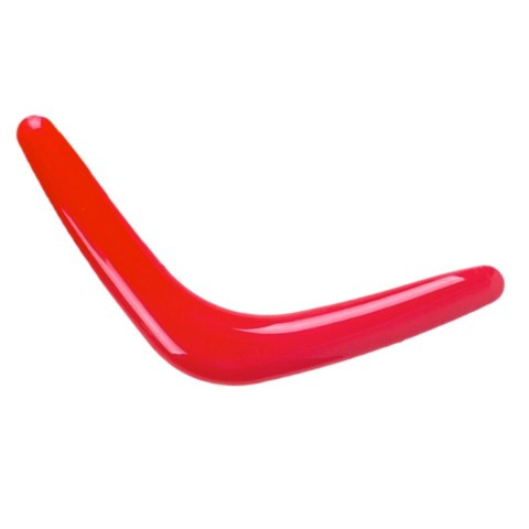 Zabawka „Boomerang TechnoK", art. 4081 Zabawka „Boomerang TechnoK", art. 4081