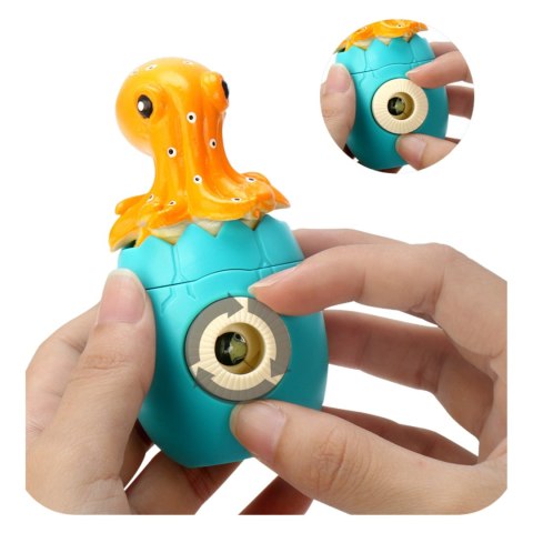 OCEAN PROOJECTOR OCEAN PROOJECTOR
