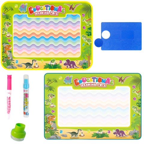 WATER PRINTING MAP WATER PRINTING MAP
