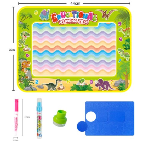 WATER PRINTING MAP WATER PRINTING MAP